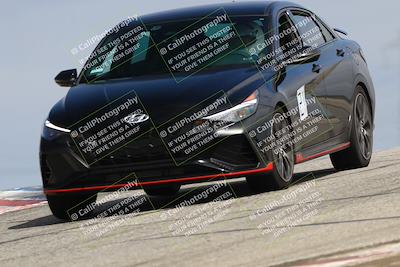 media/Mar-30-2025-Speed Ventures (Sun) [[39e6b1441d]]/Yellow/Session 2 (Grapevine)/